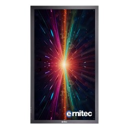 0070-24143-HB3000-INDOOR-P