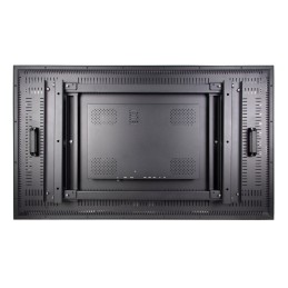 0070-24165-HB3000-INDOOR-P