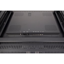 0070-24186-HB3000-INDOOR-P