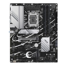 PRIME H770-PLUS