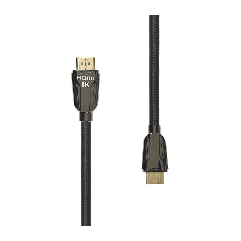 HDMI2.1BRD-003