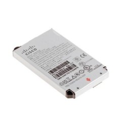 CP-BATT-7925G-EXT_-RFB