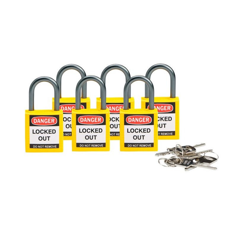 BRADY_COMPACT_LOCKOUT_PADLOCK_YELLOW