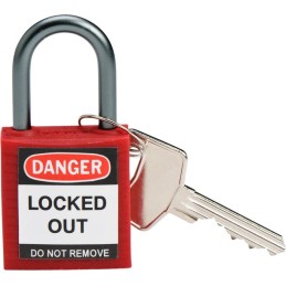 BRADY_COMPACT_LOCKOUT_PADLOCK_RED