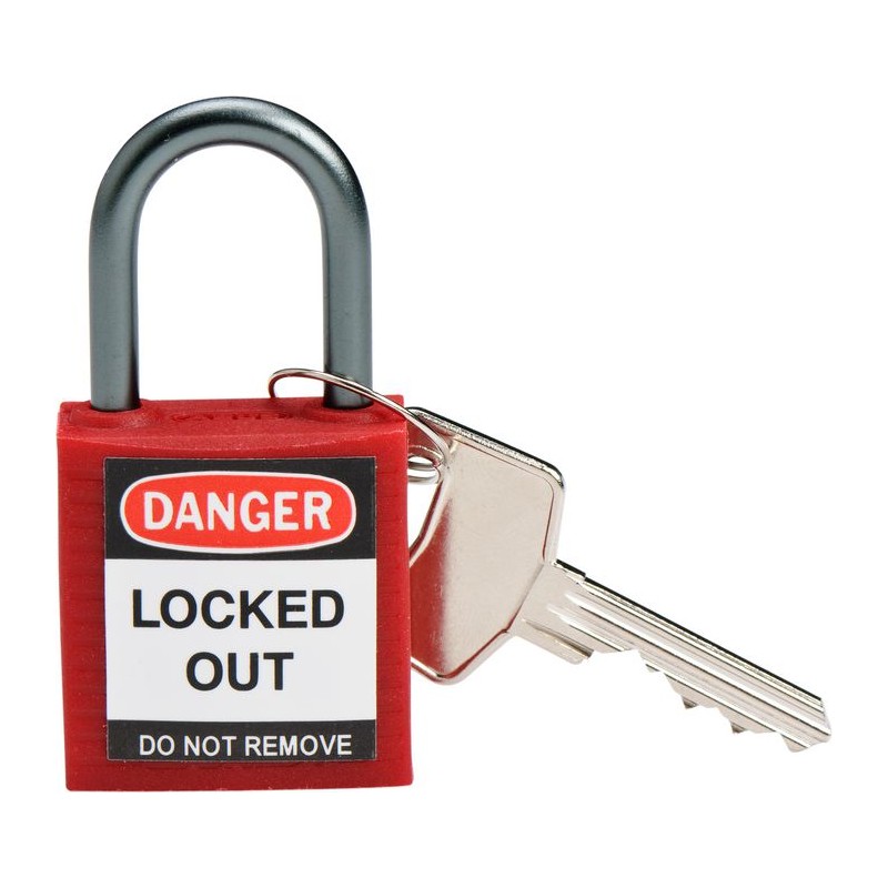 BRADY_COMPACT_LOCKOUT_PADLOCK_RED