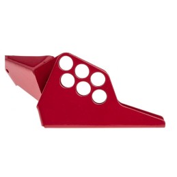 BALL_VALVE_LOCKOUT_DEVICE_3/8_INCH