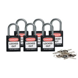 BRADY_COMPACT_LOCKOUT_PADLOCK_BLACK