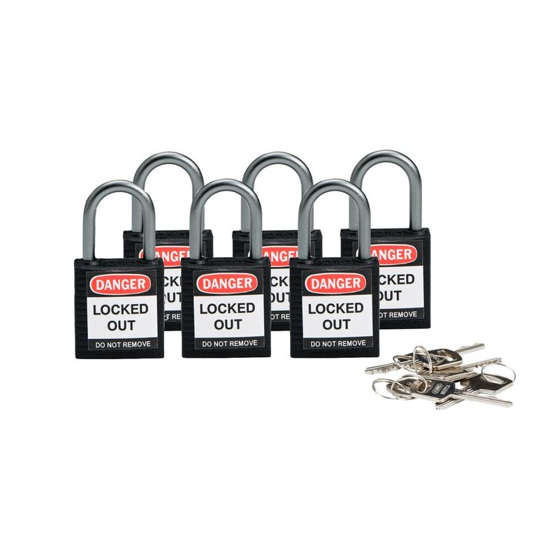 BRADY_COMPACT_LOCKOUT_PADLOCK_BLACK