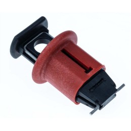 ELEC._CIRCUIT_BREAKER_L/O_EURO_POS._EA