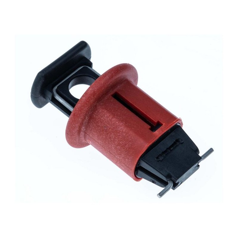 ELEC._CIRCUIT_BREAKER_L/O_EURO_POS._EA