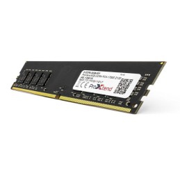 D-DDR4-8GB-001