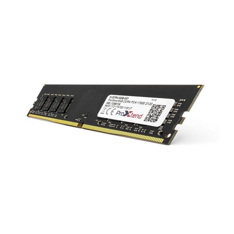 D-DDR4-8GB-001