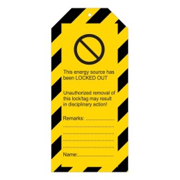 TAG-E_DANGER_EQUIP._LOCK-75X160MM