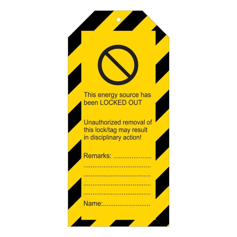 TAG-E_DANGER_EQUIP._LOCK-75X160MM