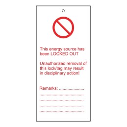 TAG-E_DO_NOT_OPERATE_M.D.-75X160MM