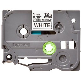 TZE-S221