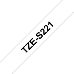 TZE-S221