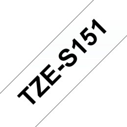 TZE-S151