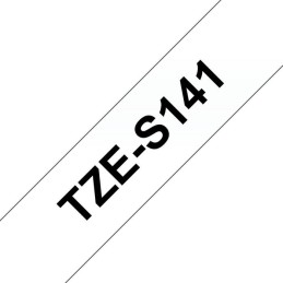 TZE-S141