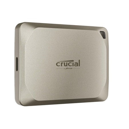 CT1000X9PROMACSSD9B