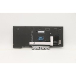 5N20W67848