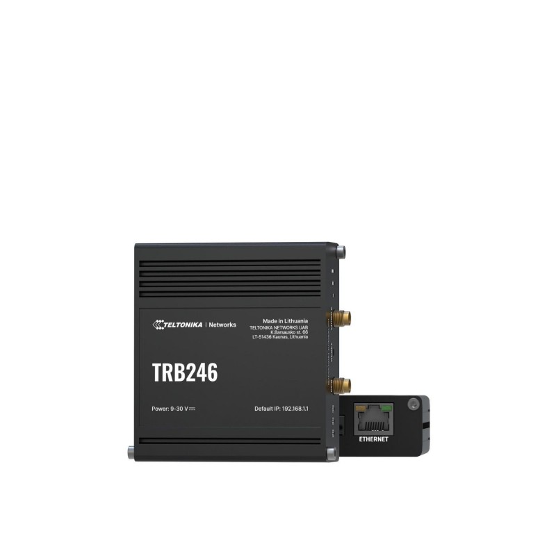 TRB246000000