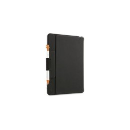 LMP-IPD10.2KPC-BK-CH