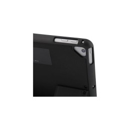 LMP-IPD10.2KPC-BK-CH