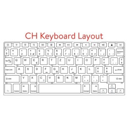 LMP-IPD10.2KPC-BK-CH