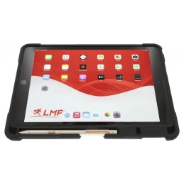 LMP-IPD10.2KAC-BK-DE