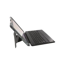 LMP-IPD10.2KAC-BK-CH