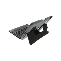 LMP-IPD10.2KAC-BK-CH