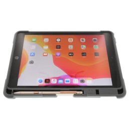 LMP-IPD10.2KAC-BK-CH