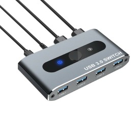 IUSB-SW3024