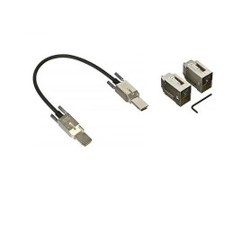 C9200-STACK-KIT