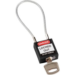 COMPACT_CABLE_PADLOCK_BLACK_20CM_KD