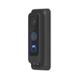 UACC-G4 DOORBELL PRO POE-GANG BOX