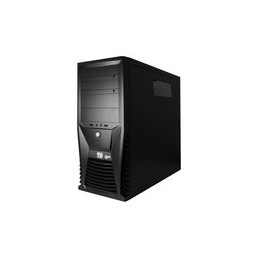 PCACO-PCS1100-CB