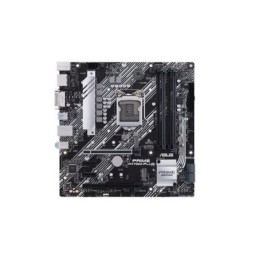 PRIME H470M-PLUS