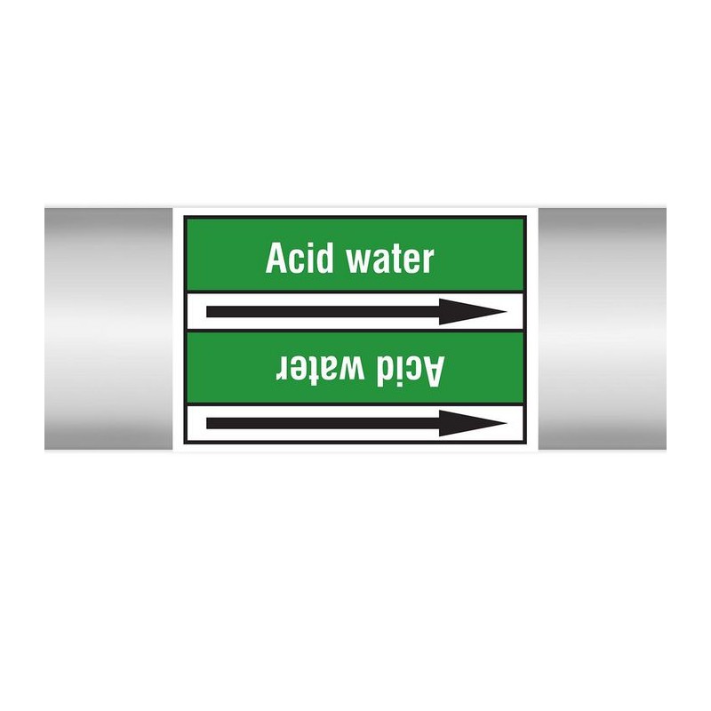 ACID_WATER_100X33RL-T2-P03