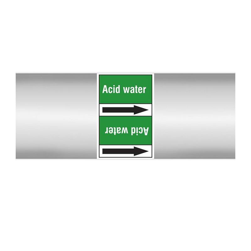 ACID_WATER_100X33RL-T3-P03