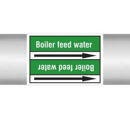 BOILER_FEED_WATER_100X33RL-T2-P03