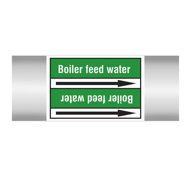 BOILER_FEED_WATER_100X33RL-T2-P03