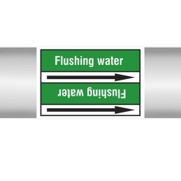 FLUSHING_WATER_100X33RL-T2-P03