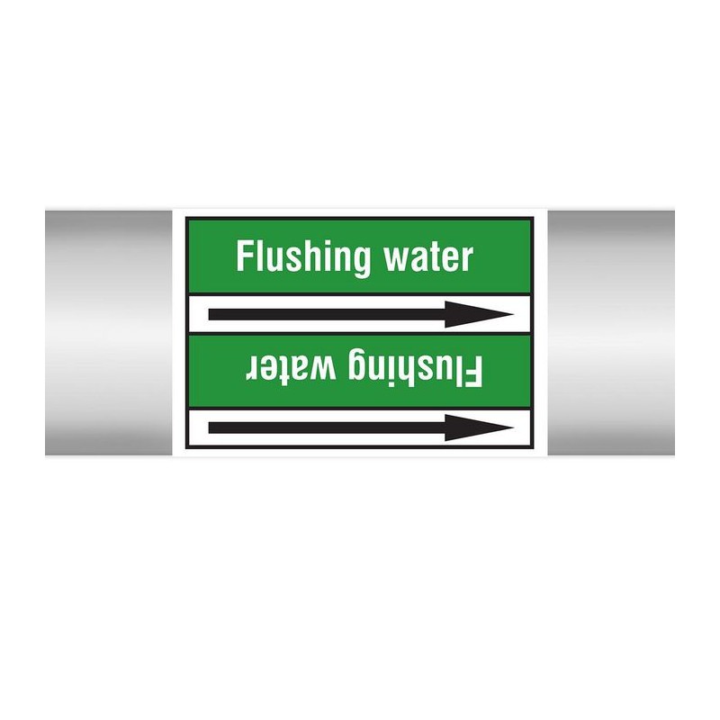 FLUSHING_WATER_100X33RL-T2-P03