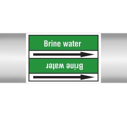 BRINE_WATER_100X33RL-T2-P03