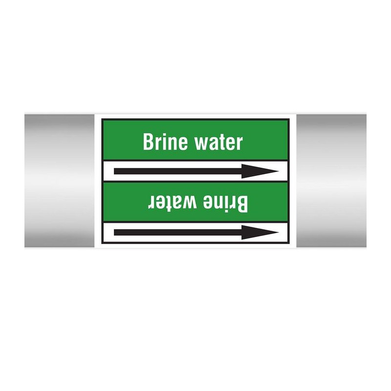 BRINE_WATER_100X33RL-T2-P03