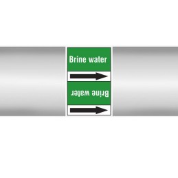 BRINE_WATER_100X33RL-T3-P03