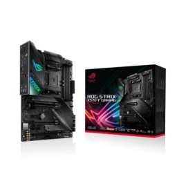 ROG STRIX X570-F GAMING