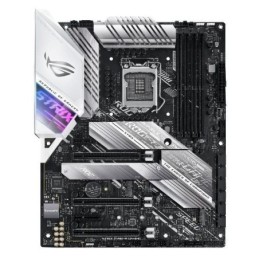 ROG STRIX Z490-A GAMING